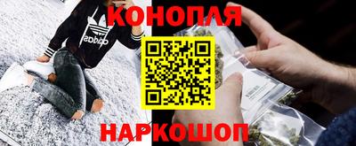 скорость Краснодар