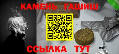 СК Краснознаменск